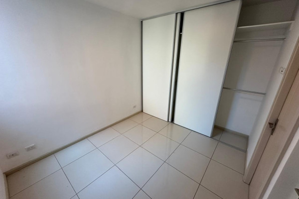 Alquiler de apartamento en Lagunilla de Heredia. Bambú.