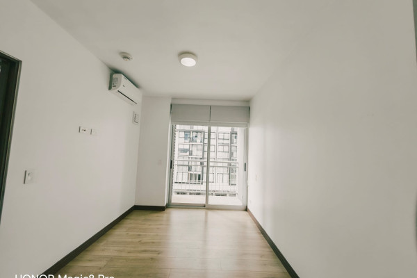 Alquiler de apartamento en Nunciatura Flat.-10