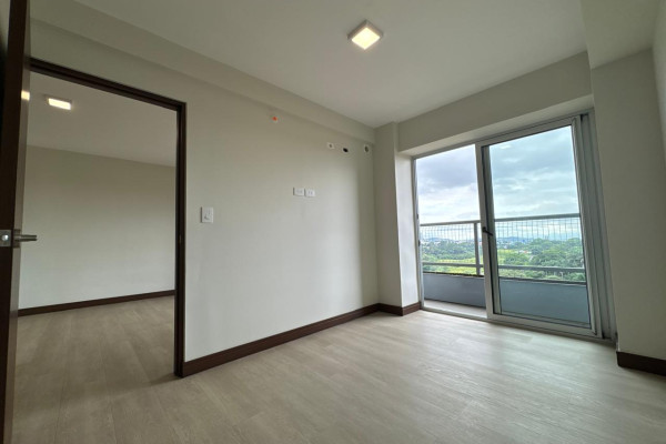 Se alquila apartamento moderno en La Uruca.-9