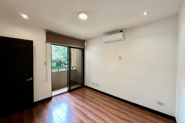 Alquiler de apartamento en SANTA ANA.