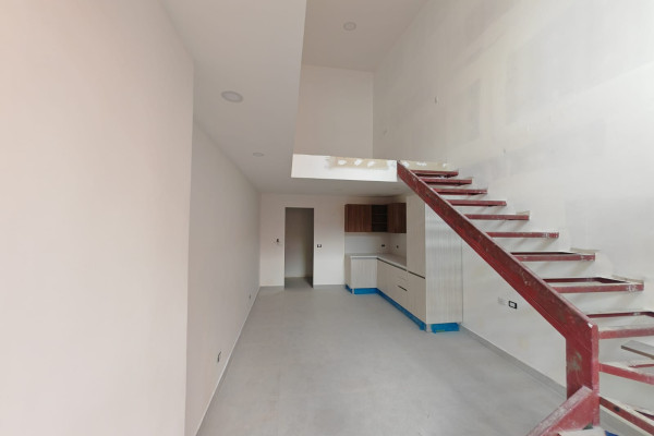 Alquiler de apartamentos en La Uruca. Remodelados.