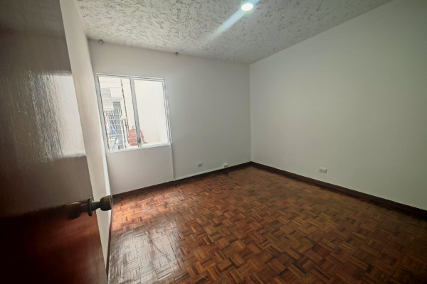 Alquiler de casa en Sabana Norte. Ideal Para oficinas