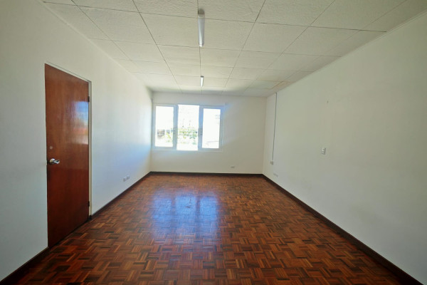 Alquiler de casa en Sabana Norte. Ideal Para oficinas