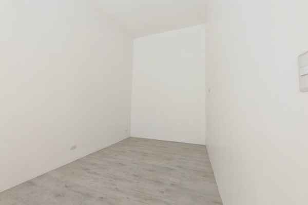 Alquiler de apartamento en la Uruca, Tipo Loft.