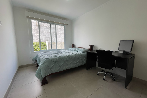 Venta de casa en Escazú, Source Living.