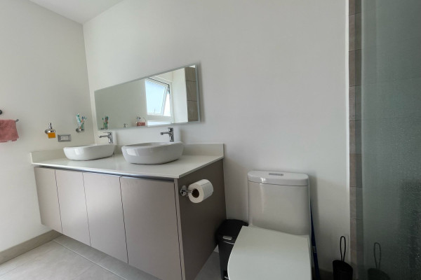 Venta de casa en Escazú, Source Living.