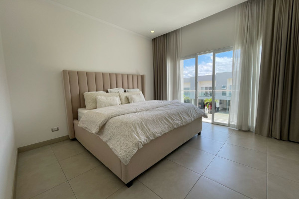 Venta de casa en Escazú, Source Living.