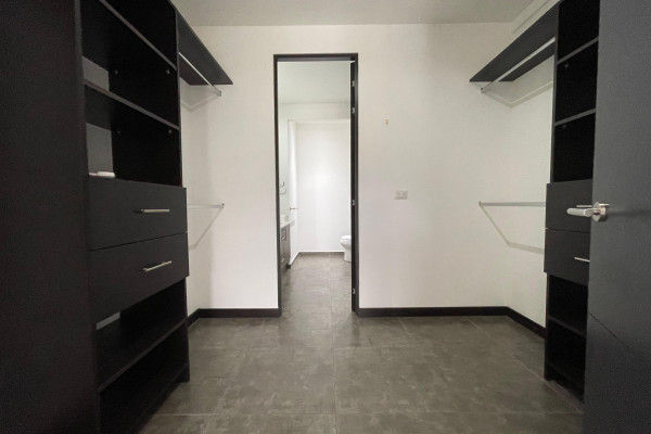 Venta de Apartamento en Santa Ana. Nova Loft.