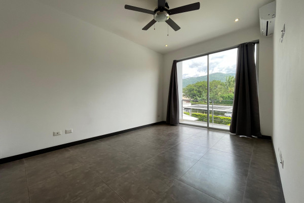 Venta de Apartamento en Santa Ana. Nova Loft.