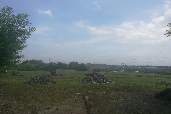 Vendo 2 fincas en Brasil de Mora de Santa Ana ( Ref : 3801) (Ref. 3801)