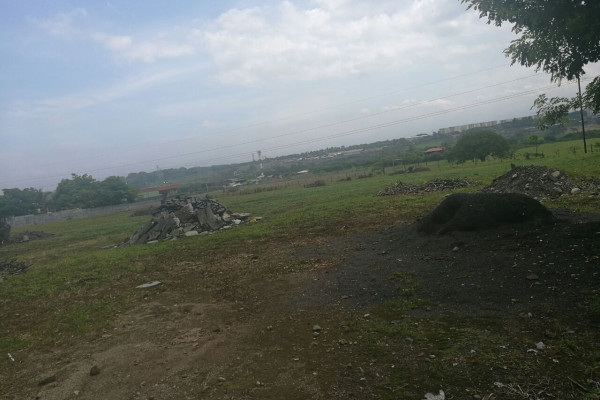 Vendo 2 fincas en Brasil de Mora de Santa Ana ( Ref : 3801) (Ref. 3801)