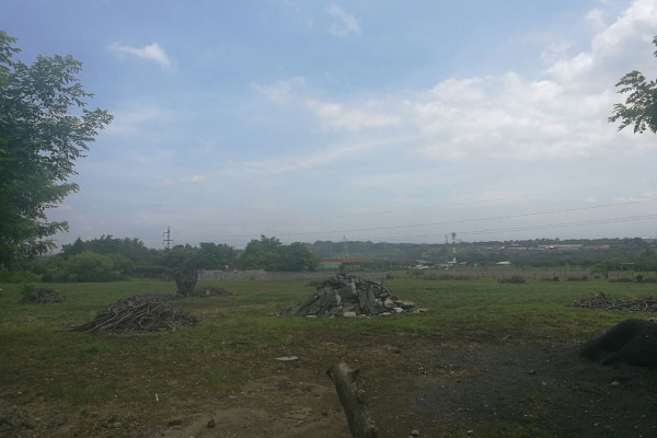 Vendo 2 fincas en Brasil de Mora de Santa Ana ( Ref : 3801) (Ref. 3801)