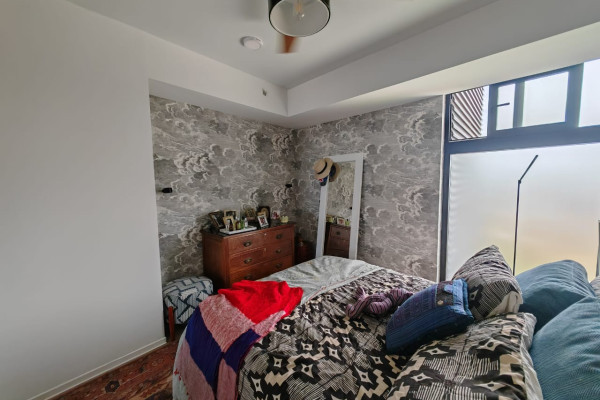 Se vende apartamento en Nota, Escalante.-11