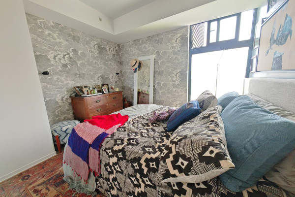 Se vende apartamento en Nota, Escalante.-4