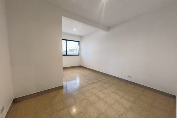 SE ALQUILA APARTAMENTO A ESTRENAR EN ESCAZÚ – Bello Horizonte.