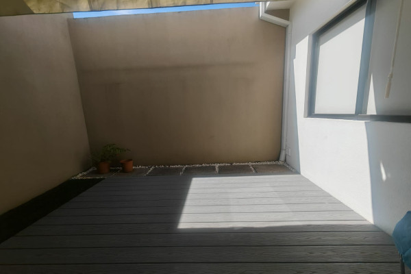 Se vende casa en Escazú Urbano. Oportunidad!