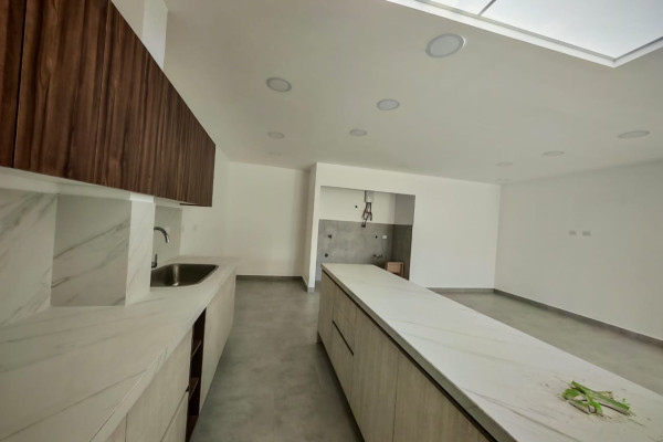 APARTAMENTOS EN ALQUILER – CARIARI (A ESTRENAR).