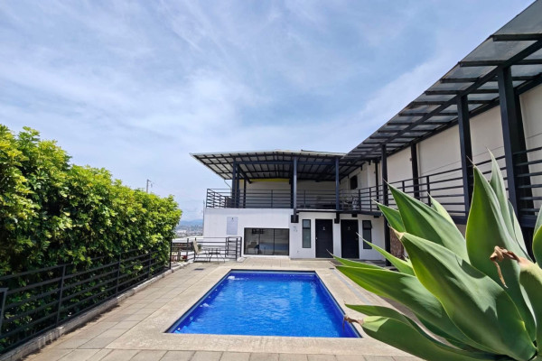Se vende casa en Santa Cecilia, Heredia 🩵 OPORTUNIDAD. REBAJADA.