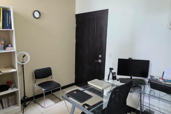 Se vende casa en Santa Cecilia, Heredia 🩵 OPORTUNIDAD. REBAJADA.