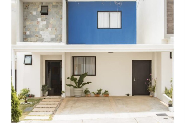 Se vende casa en Santa Cecilia, Heredia 🩵 OPORTUNIDAD. REBAJADA.
