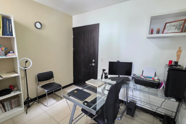 Se vende casa en Santa Cecilia, Heredia 🩵 OPORTUNIDAD. REBAJADA.
