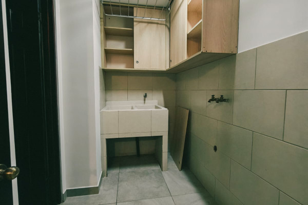 Casa en Venta en Guachipelín, Escazú.