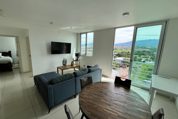 ALQUILER DE APARTAMENTO AMOBLADO EN LAGUNILLA, HEREDIA.-16