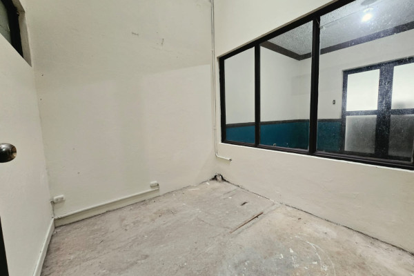 Apartamento en alquiler en Sabana Sur.-8