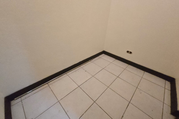 Apartamento en alquiler en Sabana Sur.-18