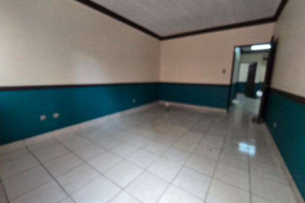Apartamento en alquiler en Sabana Sur.-16