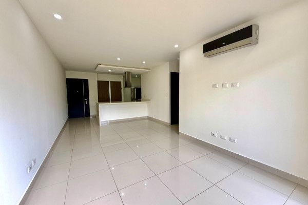 Apartamento en Alquiler – Santa Ana.-16
