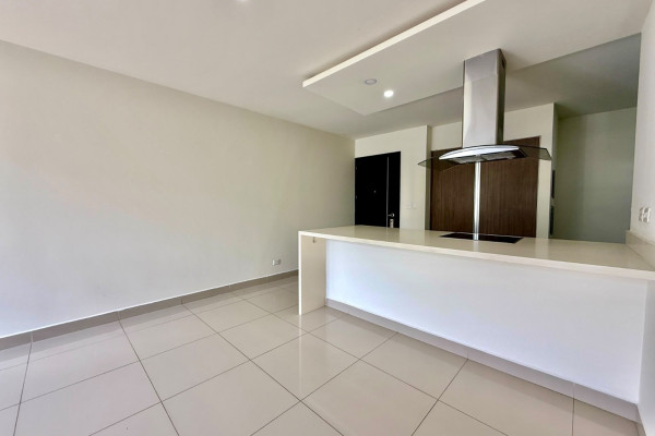 Apartamento en Alquiler – Santa Ana.-13