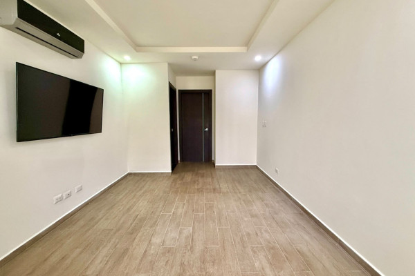 Apartamento en Alquiler – Santa Ana.-11