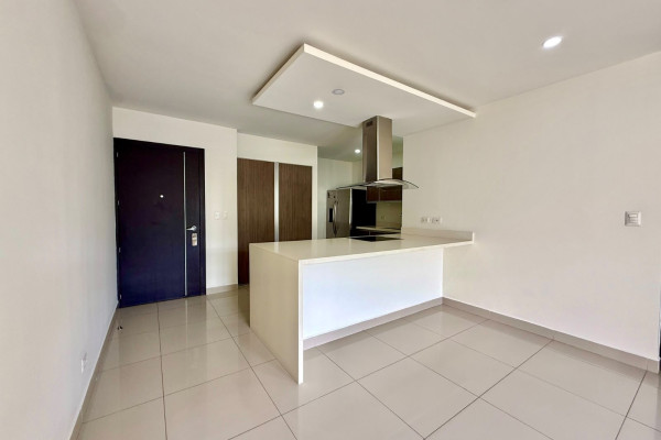 Apartamento en Alquiler – Santa Ana.-15