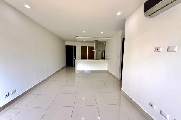 Apartamento en Alquiler – Santa Ana.-9