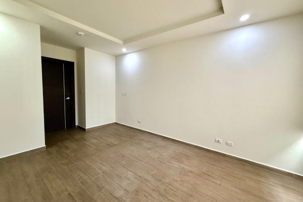 Apartamento en Alquiler – Santa Ana.-19