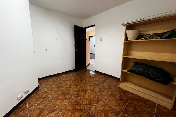 Se alquila apartamento en Sabana Norte.-15