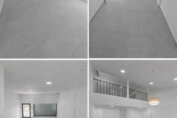 LOCAL COMERCIAL EN ALQUILER | UBICACIÓN ESTRATÉGICA EN LA SABANA.