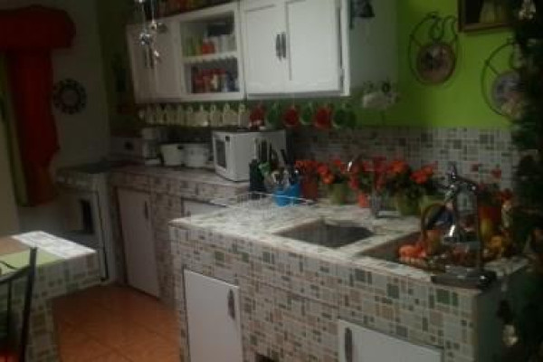 Vendo casa por Palí de Pavas (Ref. 3979)