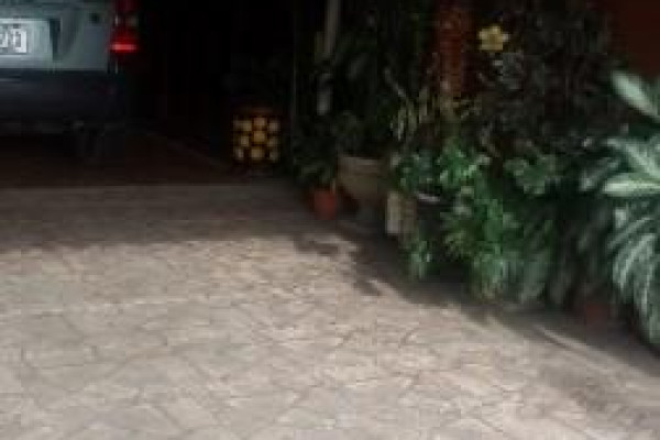 Vendo casa por Palí de Pavas (Ref. 3979)