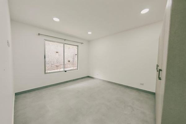 ¡Apartamento nuevo en alquiler en Cariari, Heredia!