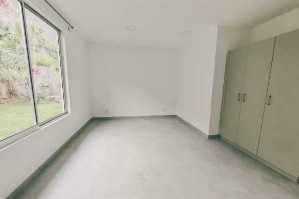 ¡Apartamento nuevo en alquiler en Cariari, Heredia!