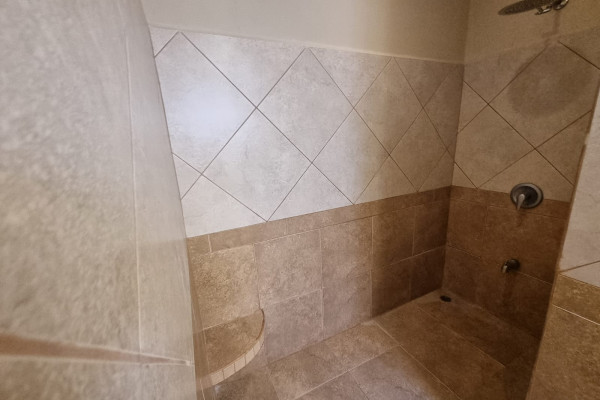 2549 Se Alquila Casa En Santa Ana (Ref. 4748)