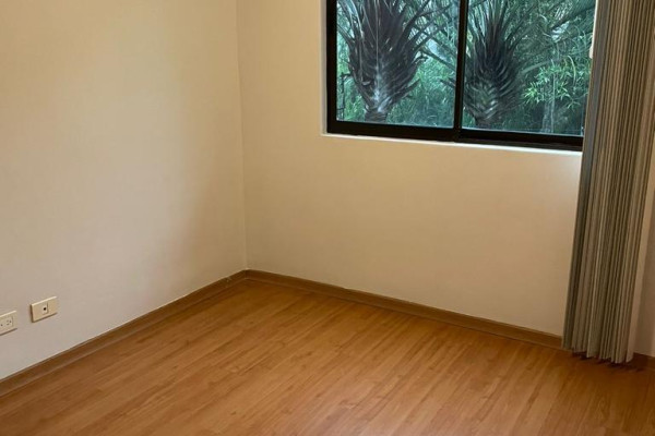 Se Alquila Apartamento de 2 Habitaciones en Avalon. (Ref. 4392)