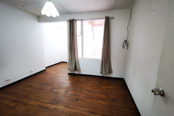 Se Alquila Casa en Guadalupe. (Ref. 102)
