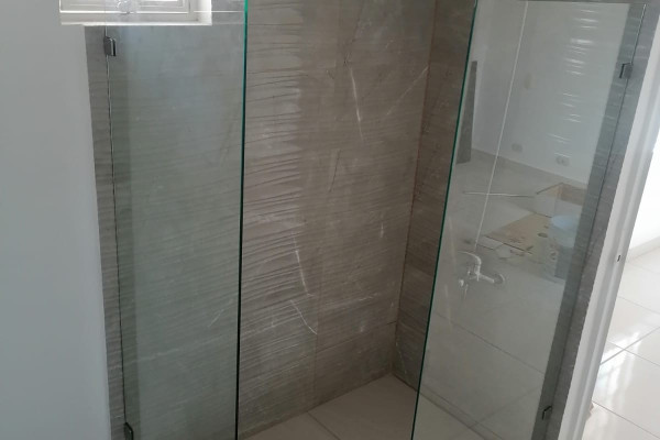 Se Alquila Linda Casa en Condominio en Escazú. (Ref. 4398)