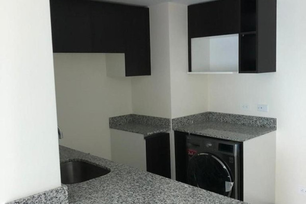 Vende en Barreal de Heredia